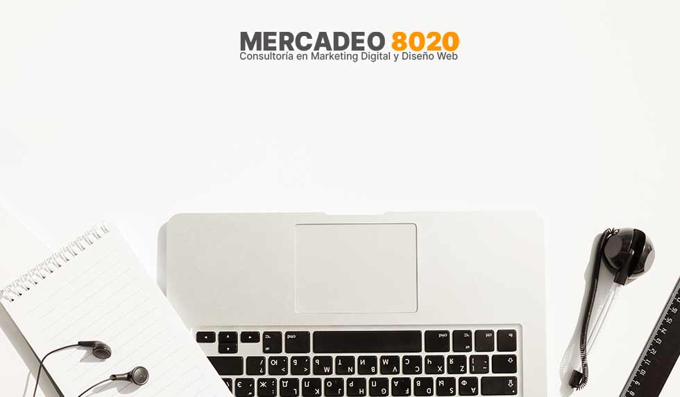 Necesito-contratar-un-copywriter-en-Costa-Rica Necesito-contratar-un-copywriter-en-Costa-Rica